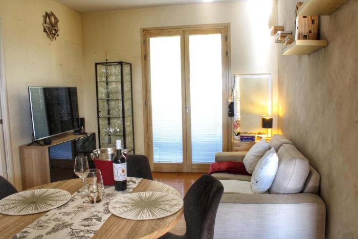 La Sosta del Sommelier Wine e Relax in Florence