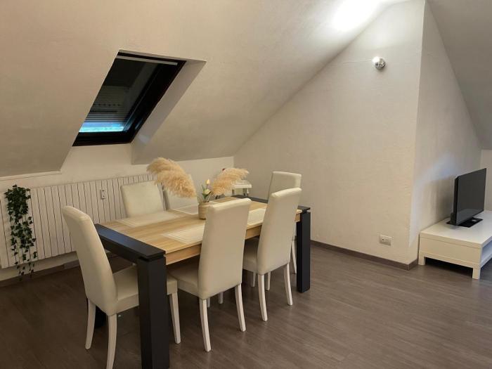 Lake Maggiore Italy Apartaments - RentuGoo Travel