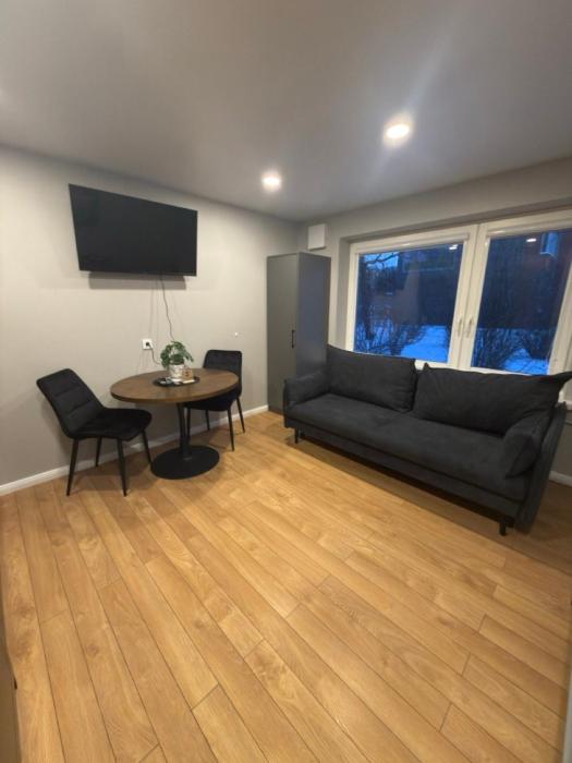 Place to visit by Raimond