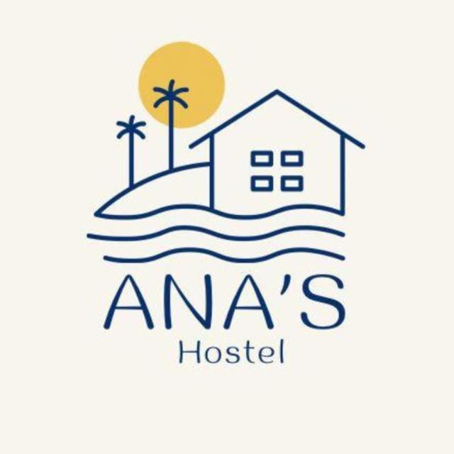Anas