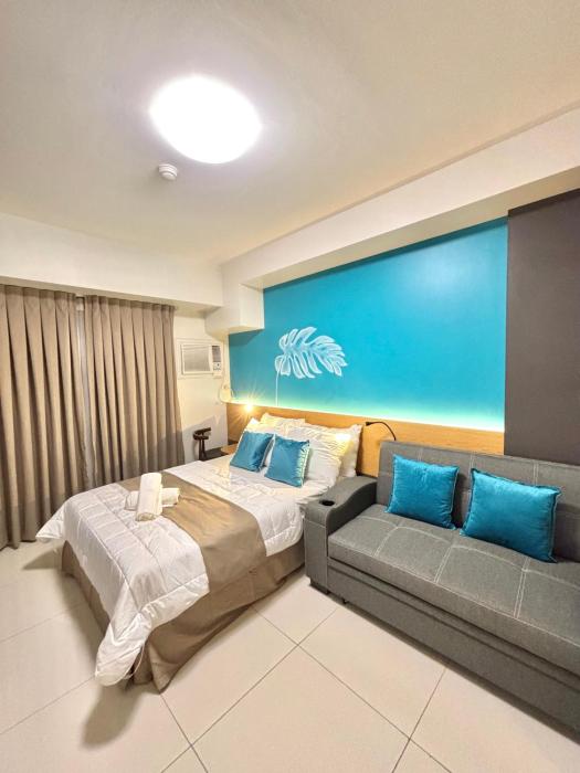 Horizons 101 Premium Condominium