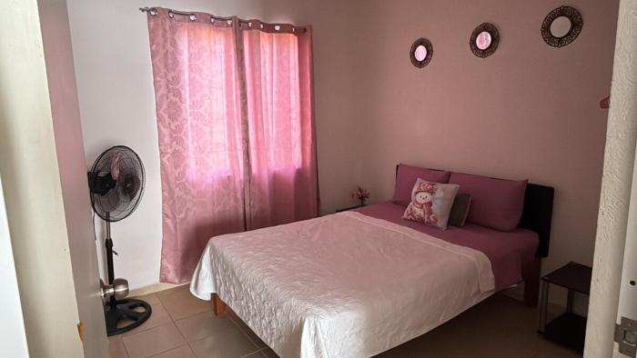 Depto Princesa Acapulco