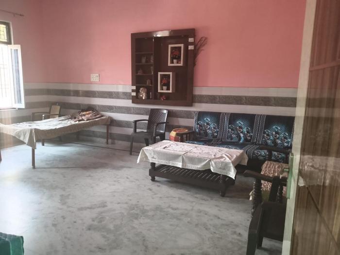 VIPIN homestay