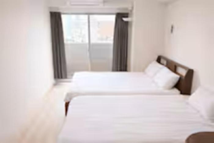 GARDENIA Nanba Minami 606