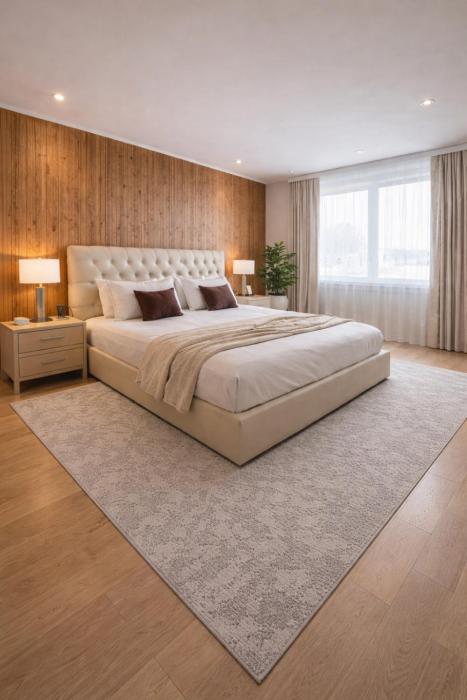 Arvi Apartament