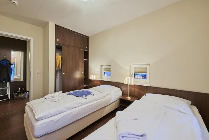 Scharhörn-Riff - 16