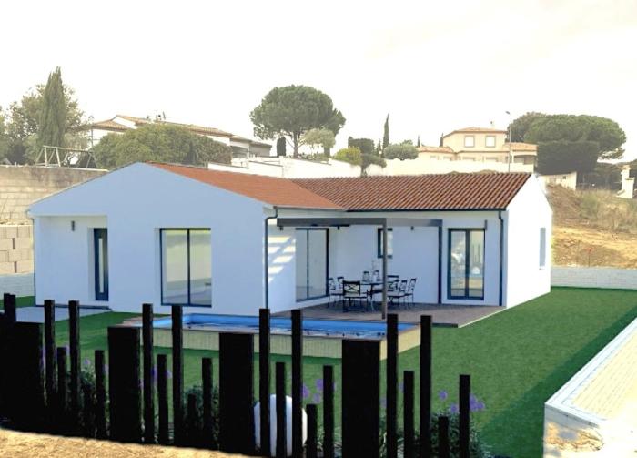 Résidence Le Petit Duc