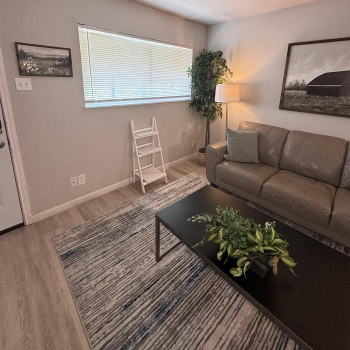 1-6 Dallas l FIFA READY l 5 Min from Love Field