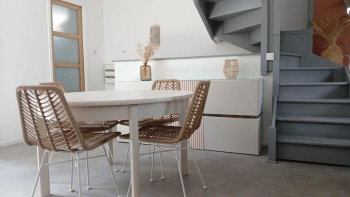 DUPLEX T2 PERROS-GUIREC LABEL 2*