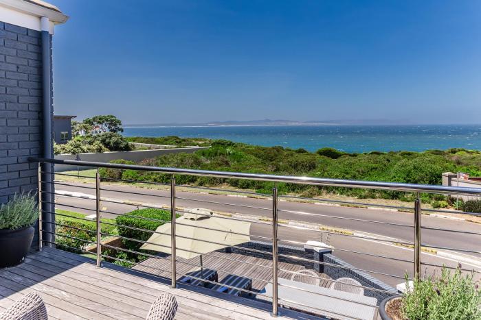 The Whales Tale Guesthouse