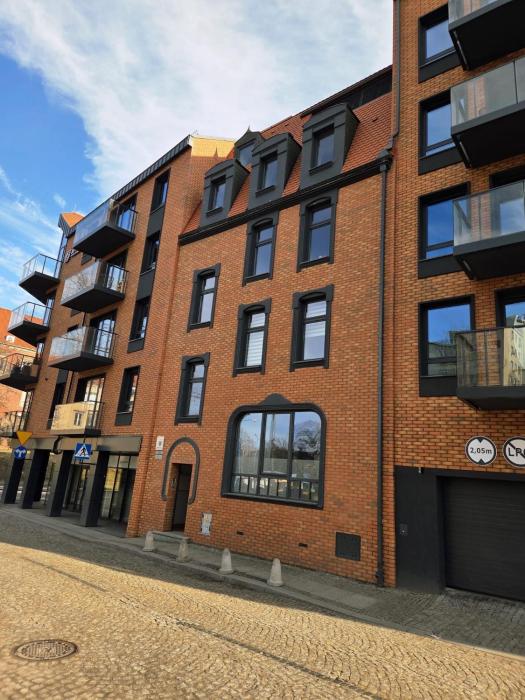 JustInRent Next by Gallery