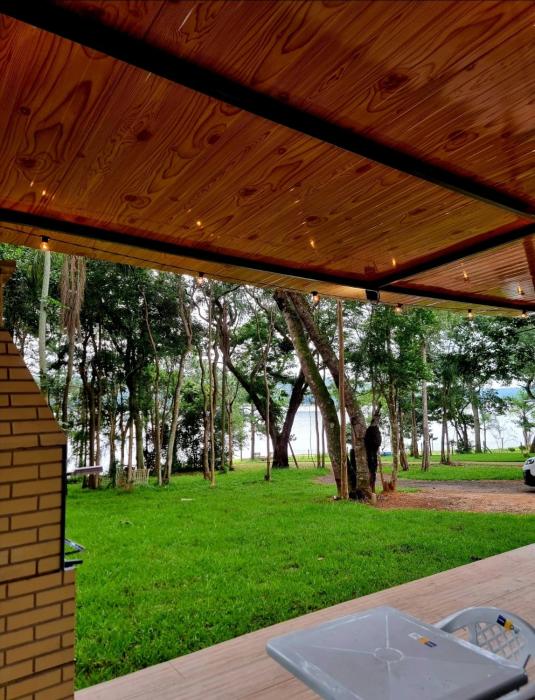 Eco Vila Itupararanga