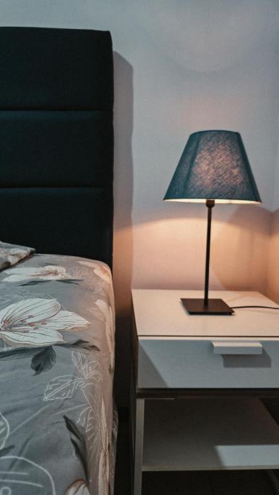 2 BR and Sofabed Max 5 Guest Pasteur Gateaway