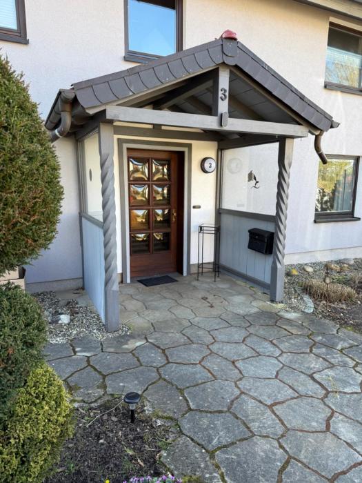 Haus Lindenteichblick 3