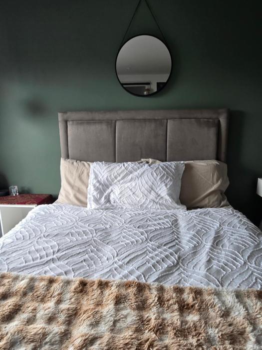 Studio 3 - Close to Racecourse