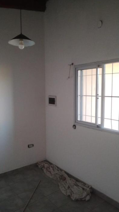 Casa en San Nicolás de los arroyos