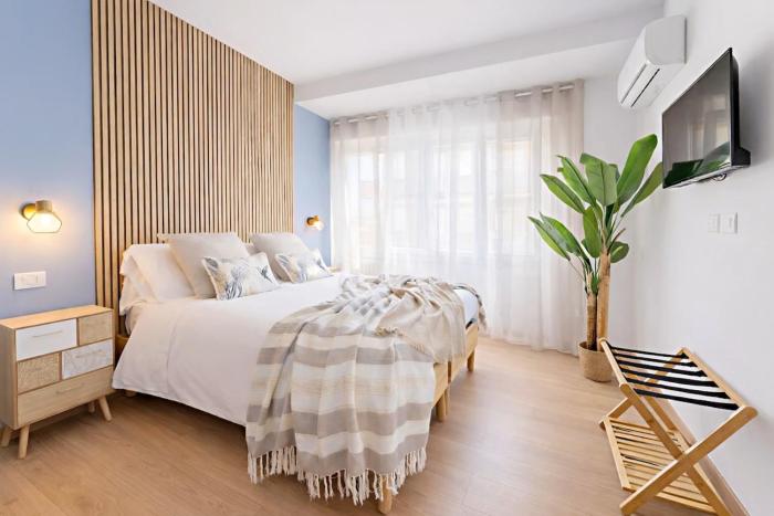 Super Centrale VATICANO 5Min a piedi e Metro at 50m