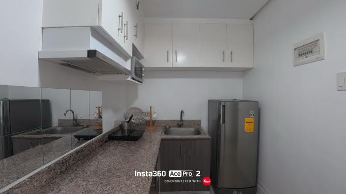 Azuma Suite Malate