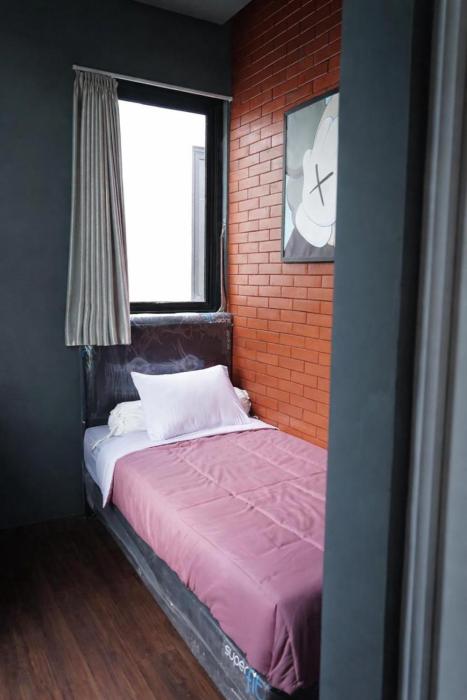 Mario Kost Exclusive III