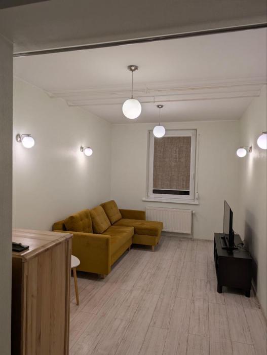 Old Town Street Studio