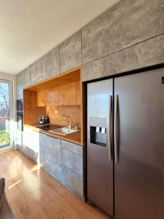 Garden Residence Nitra