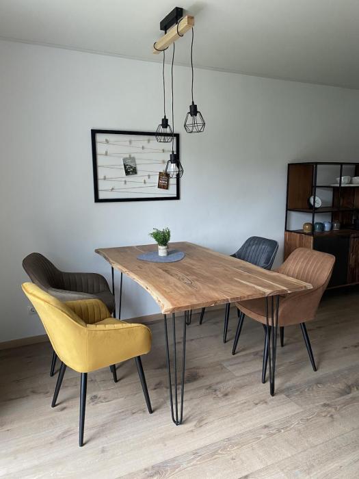 Hausen Hideaway