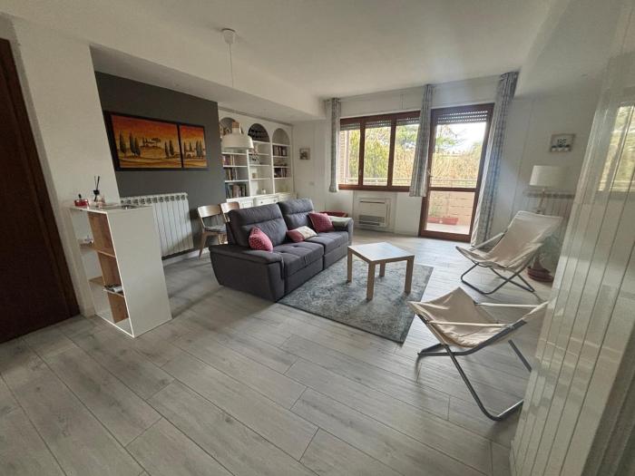 Il Posto Giusto - Lucca