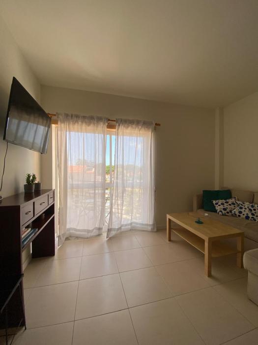 Caparica Sol&Mar Apartment