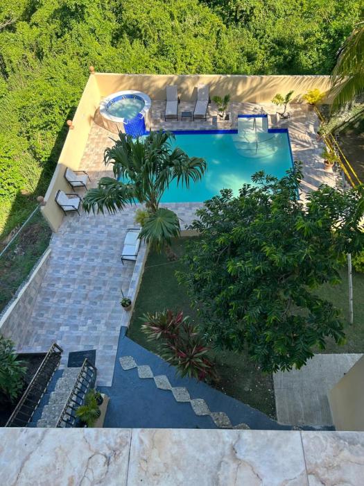 The Palms of Mobay 1