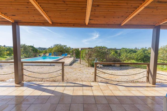 Casa Pérola da Praia