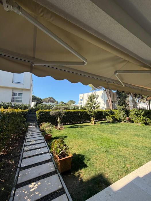 ALMARE APARTMENT - San Pietro Resort, Lalëz