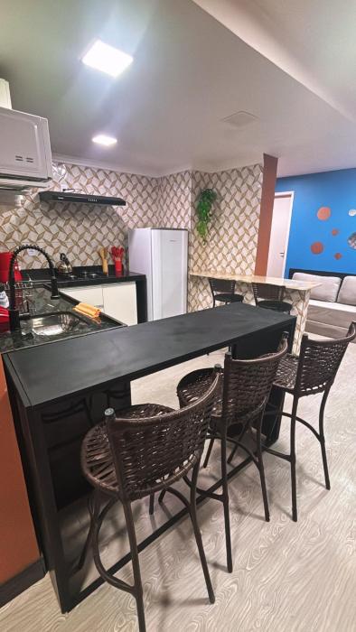 FLAT 06 Proximo a UFPE e Hospital das clinicas