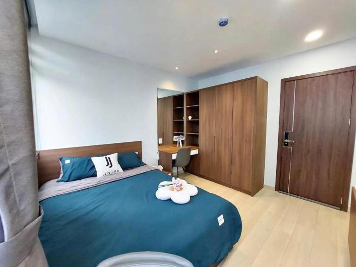 Lunaria Signature Residence
