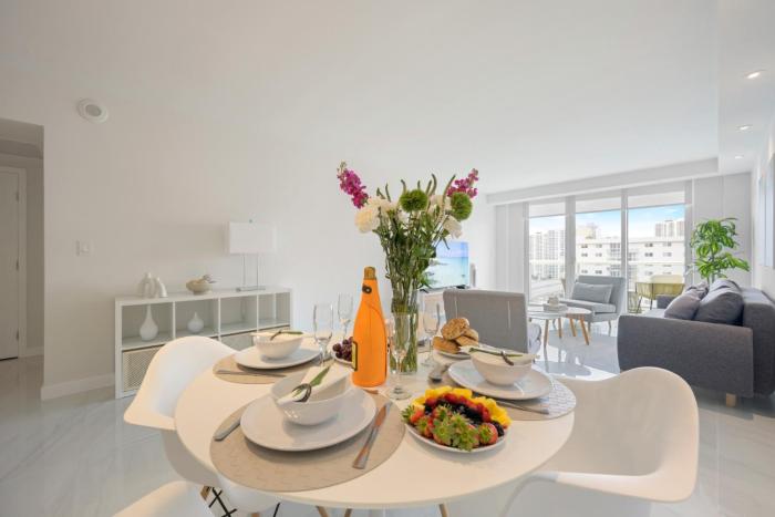 Ocean Reserve 1606