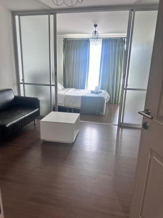 Perfect Holiday Dcondo 66 Near Patong