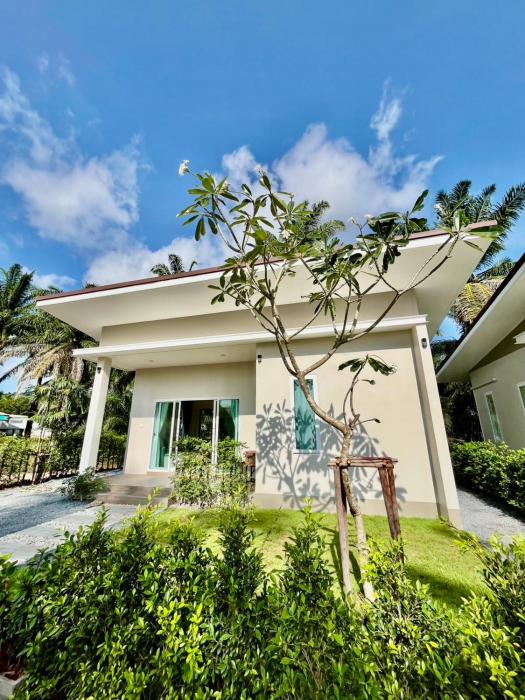 La Vida Residence