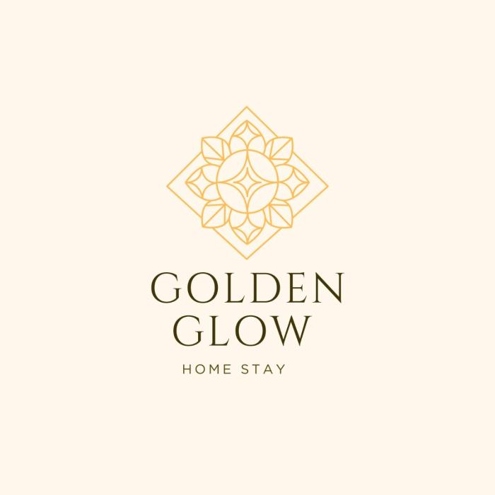 Golden Glow Stays