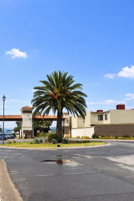 Casa Premium con Alberca y Entretenimiento