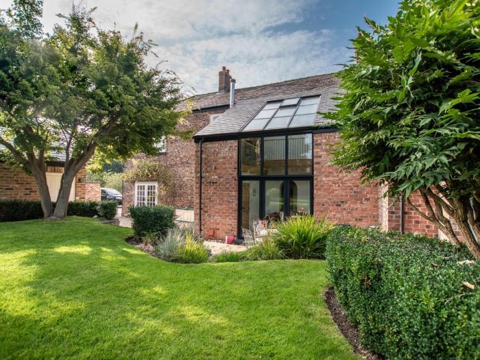 6 Bed in Catterick 52779