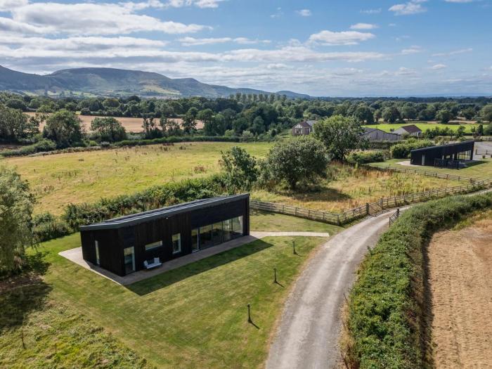 1 Bed in Little Broughton 86813