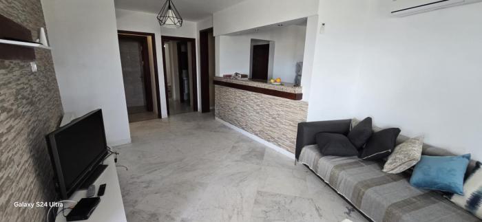 Bizerte appartement