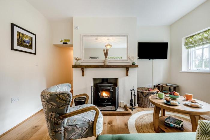 2 Bed in Holkham oc-c34779