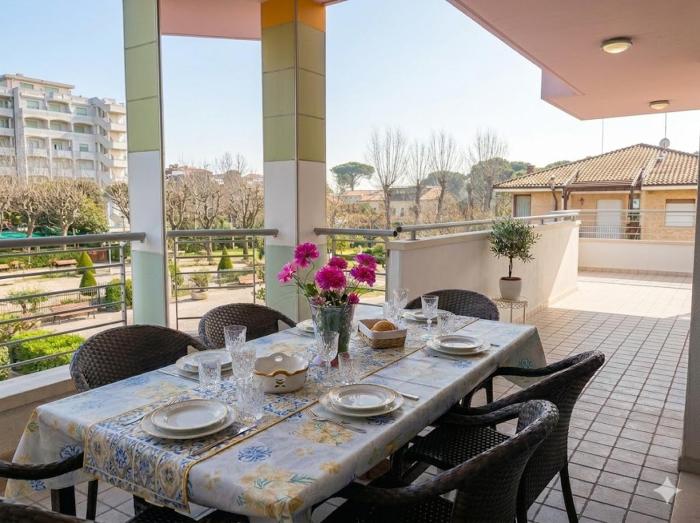 PIOPPETO EST - Premium Villas