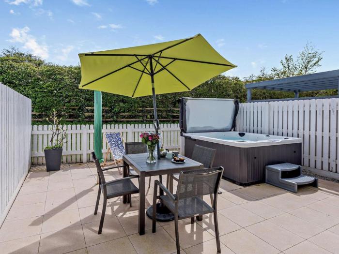 2 Bed in Bideford oc-91748