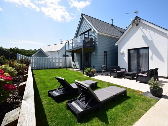 3 Bed in Bideford oc-46252
