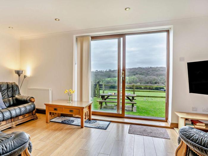 2 Bed in Dunvant 40480