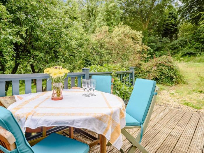 2 Bed in Parkham oc-78252