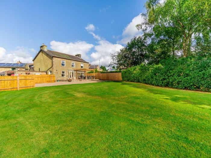 4 Bed in Hexham oc-87458