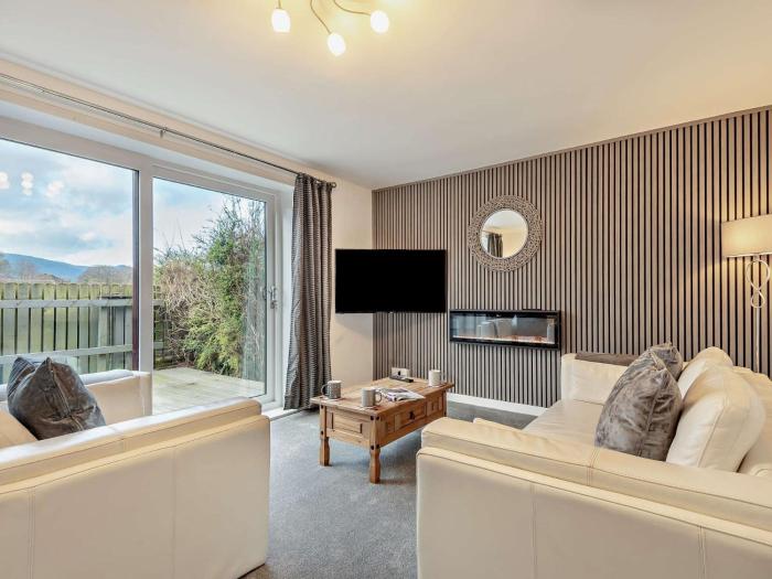 2 Bed in Keswick 86001