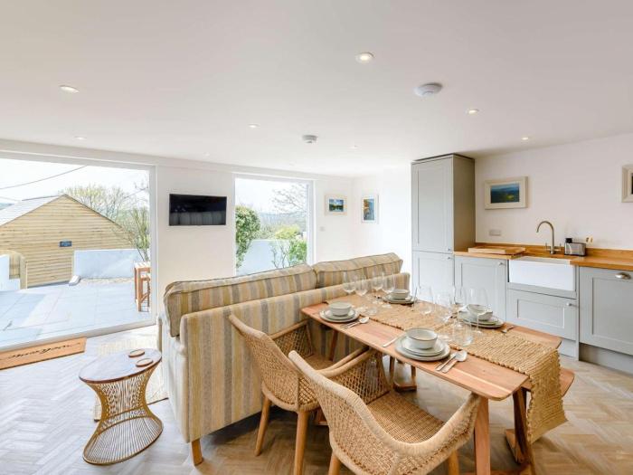 1 Bed in Ilfracombe oc-91651